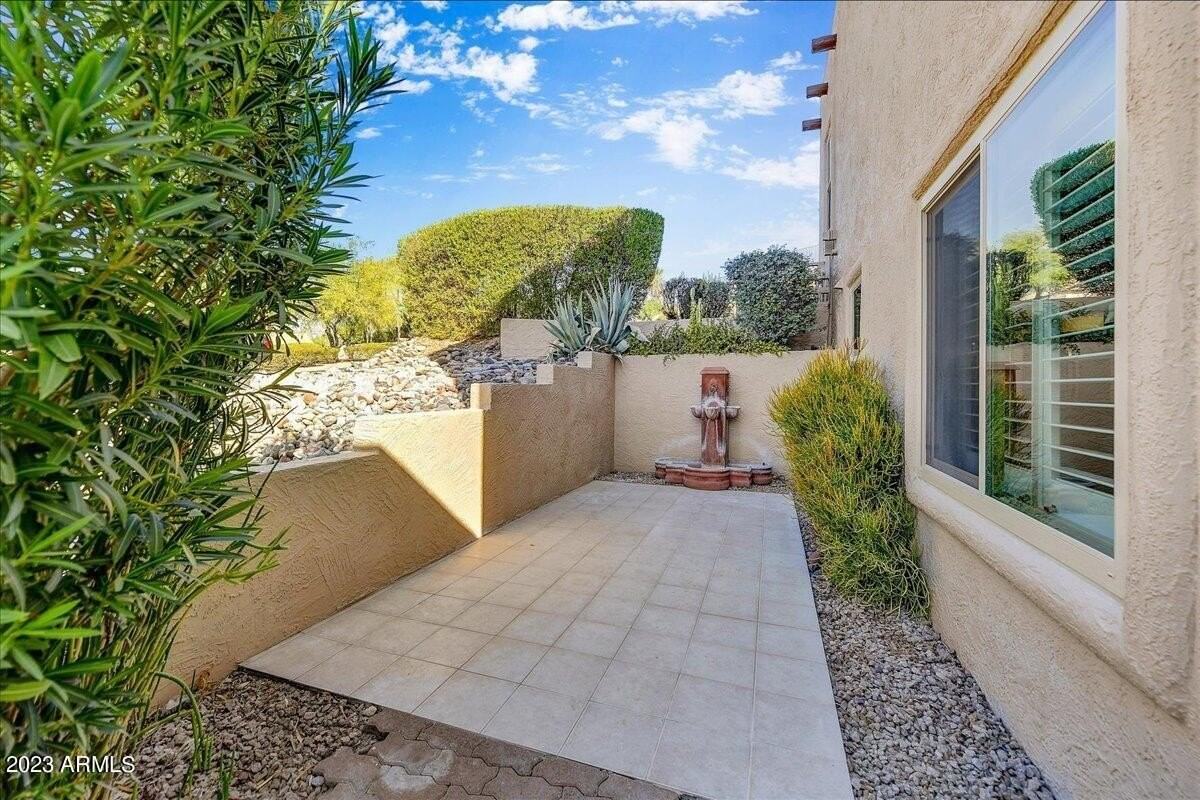 12641 North Mimosa Drive #1 - Photo 3 of 15