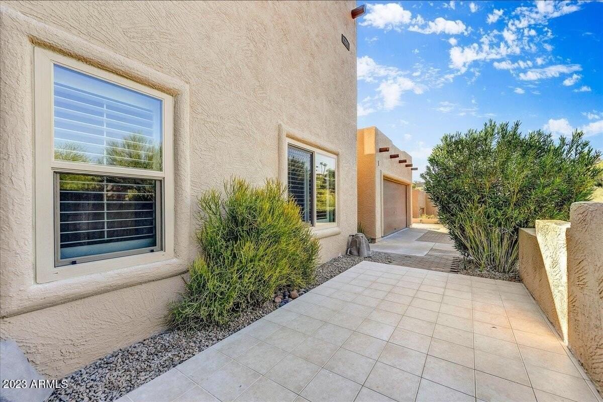 12641 North Mimosa Drive #1 - Photo 4 of 15