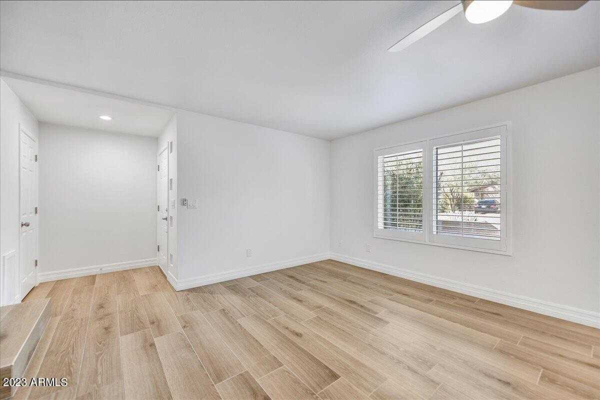 12641 North Mimosa Drive #1 - Photo 6 of 15