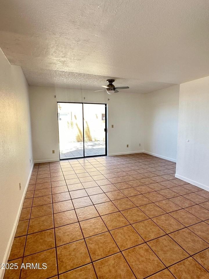 12231 N 21st Ave Apt 1 #1 - Photo 2 of 29