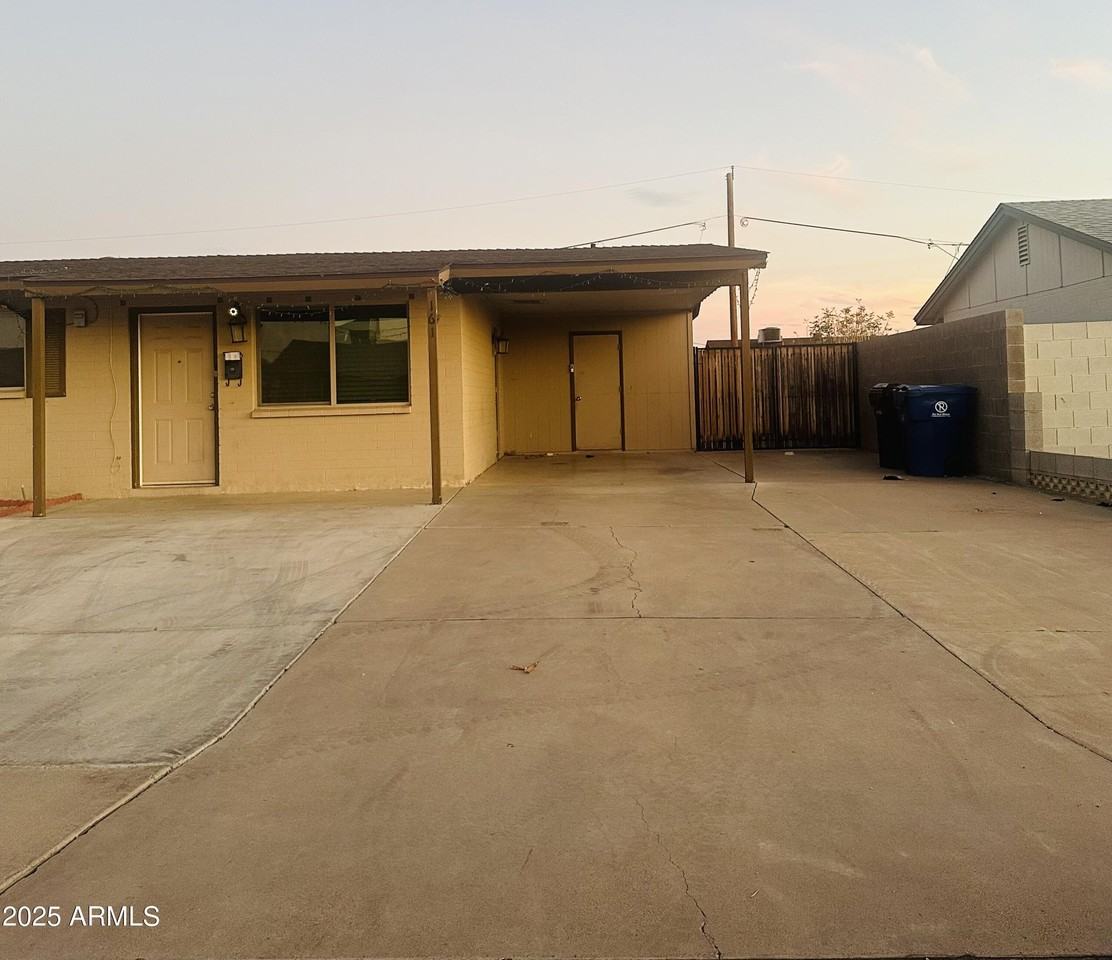 161 Holly Lane - Photo 3 of 3