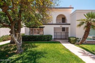 7684 East Minnezona Avenue - Photo 1 of 1