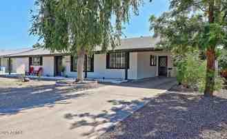 5015 East Yale Street - Photo 1 of 1