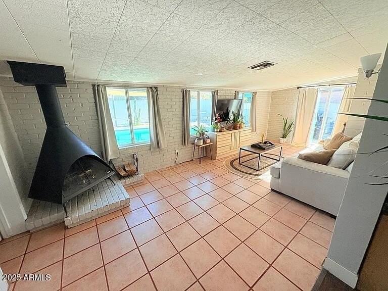 5015 East Yale Street - Photo 5 of 30