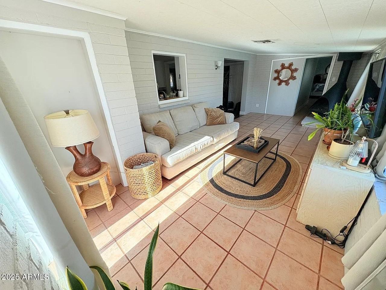 5015 East Yale Street - Photo 6 of 30