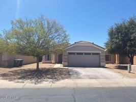 featured image of 12629 West Surrey Avenue