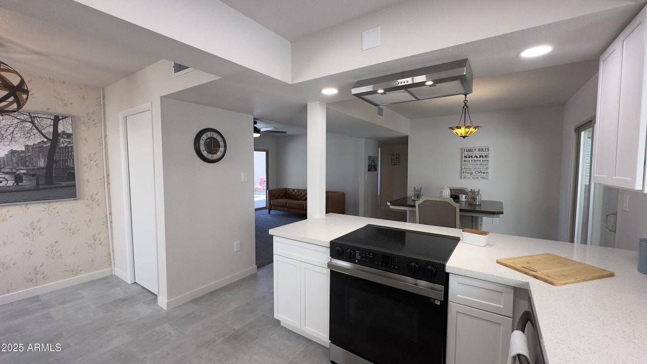 13636 Del Webb Boulevard - Photo 2 of 29