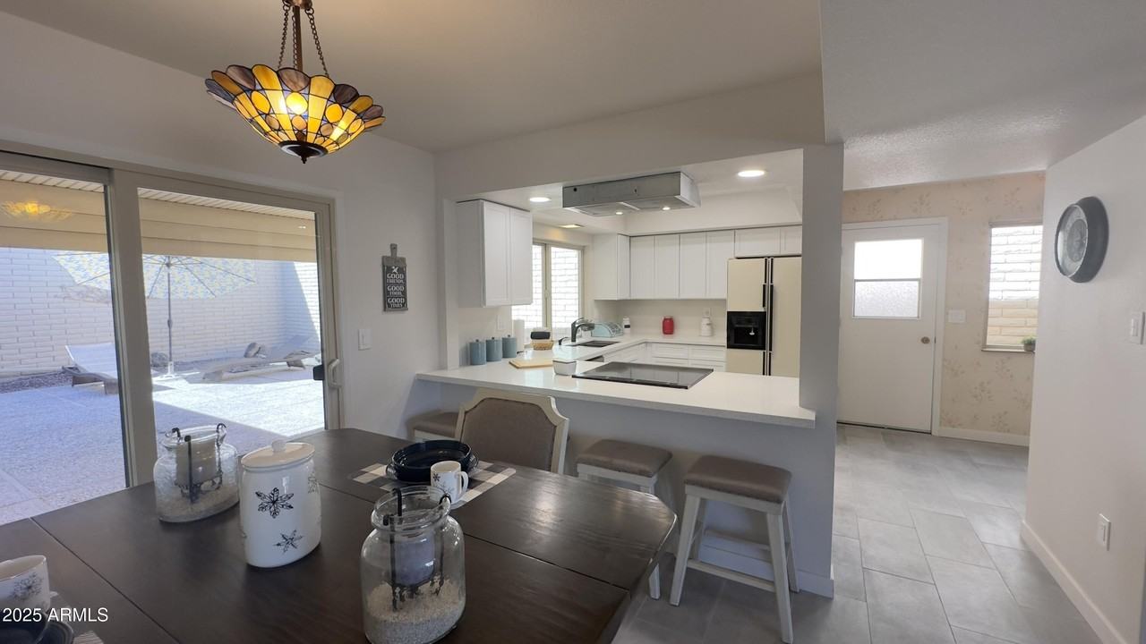 13636 Del Webb Boulevard - Photo 3 of 29