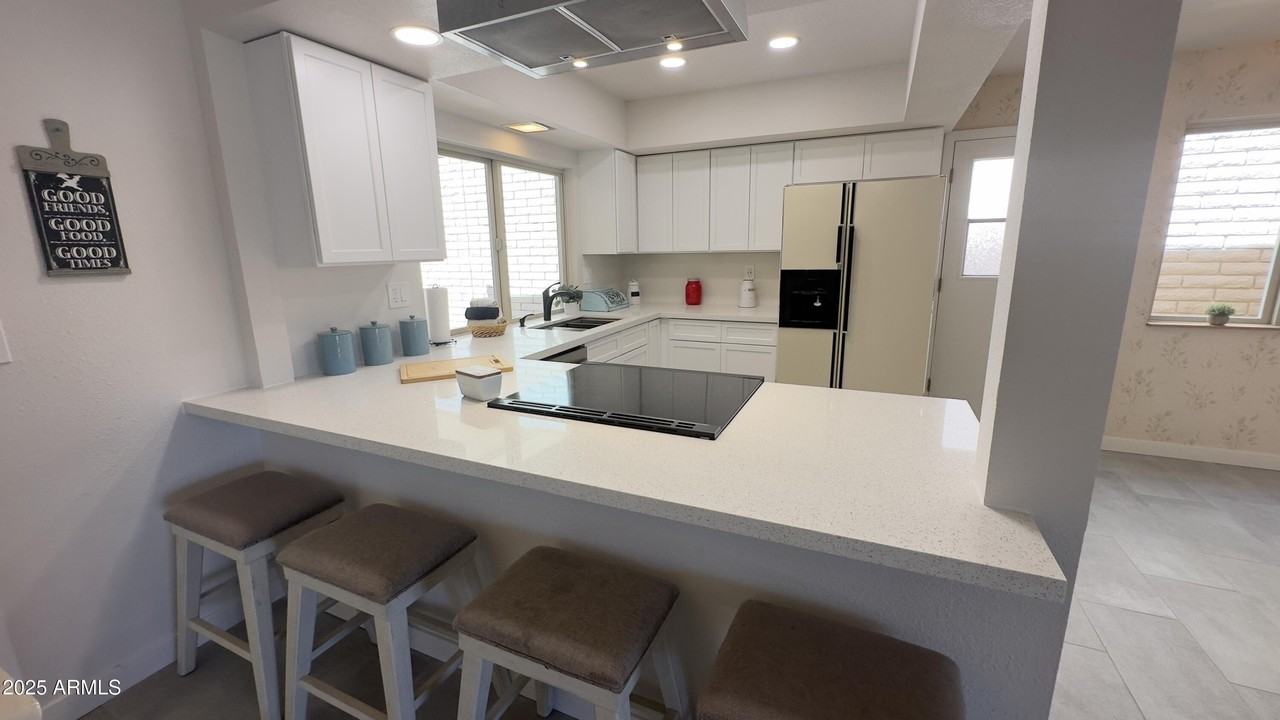 13636 Del Webb Boulevard - Photo 4 of 29