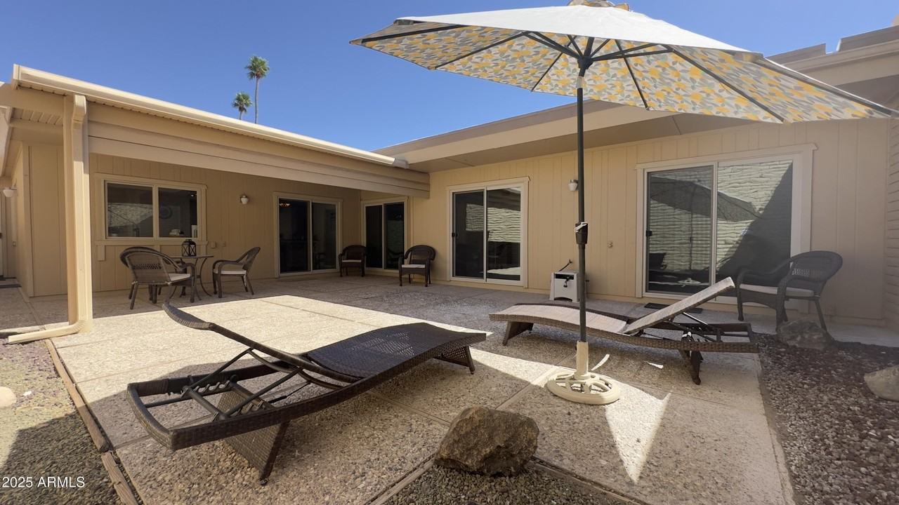 13636 Del Webb Boulevard - Photo 5 of 29