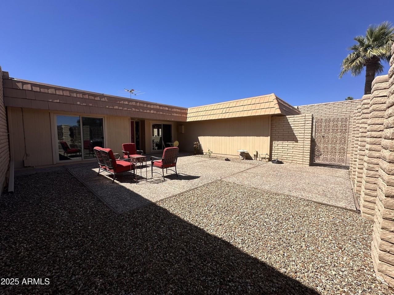 13636 Del Webb Boulevard - Photo 7 of 29