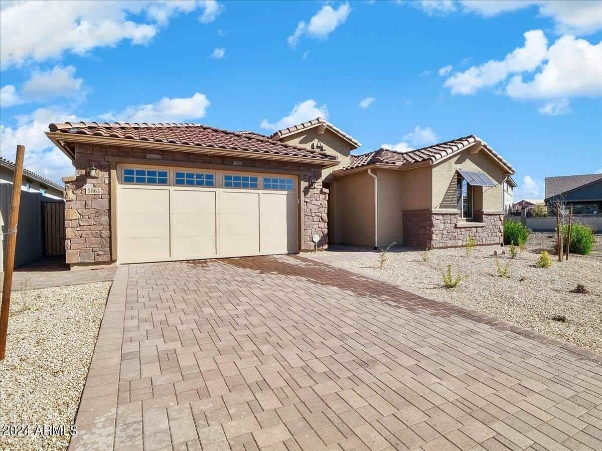 5863 North 86th Lane - Photo 2 of 47