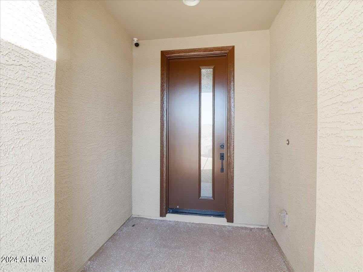 5863 North 86th Lane - Photo 4 of 47