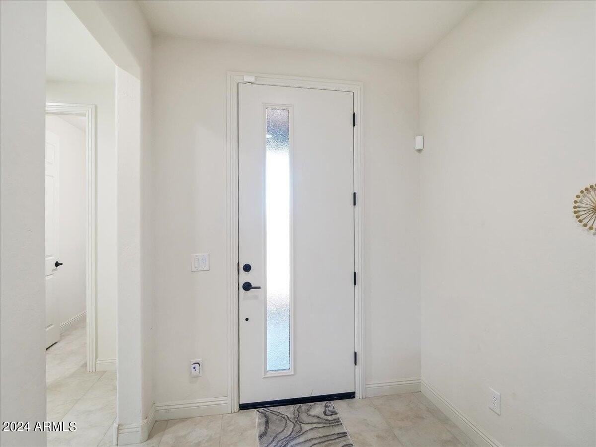 5863 North 86th Lane - Photo 5 of 47