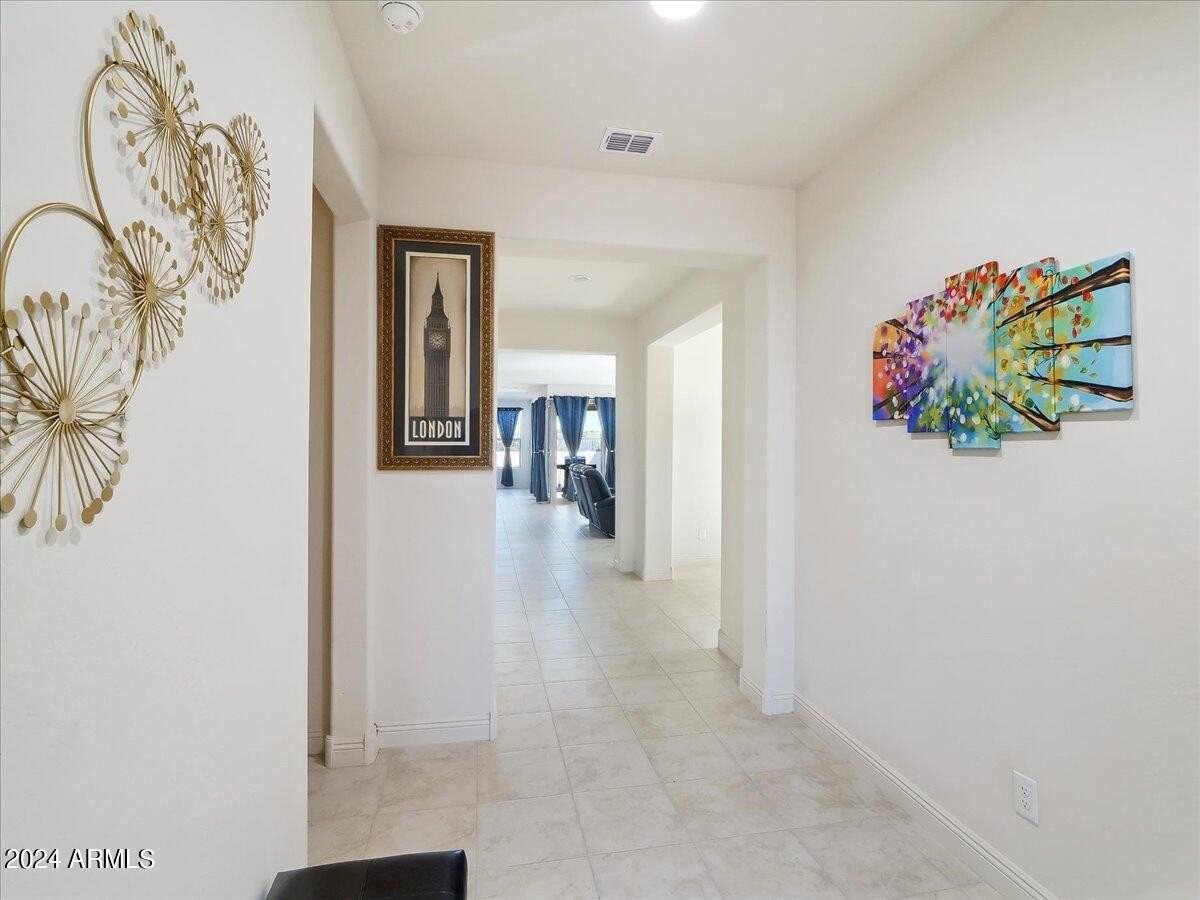 5863 North 86th Lane - Photo 6 of 47