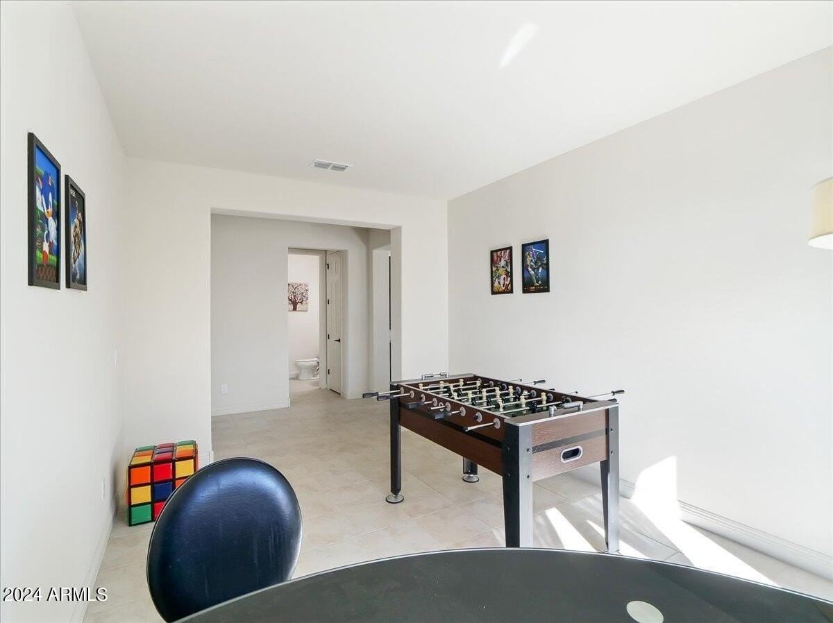 5863 North 86th Lane - Photo 7 of 47