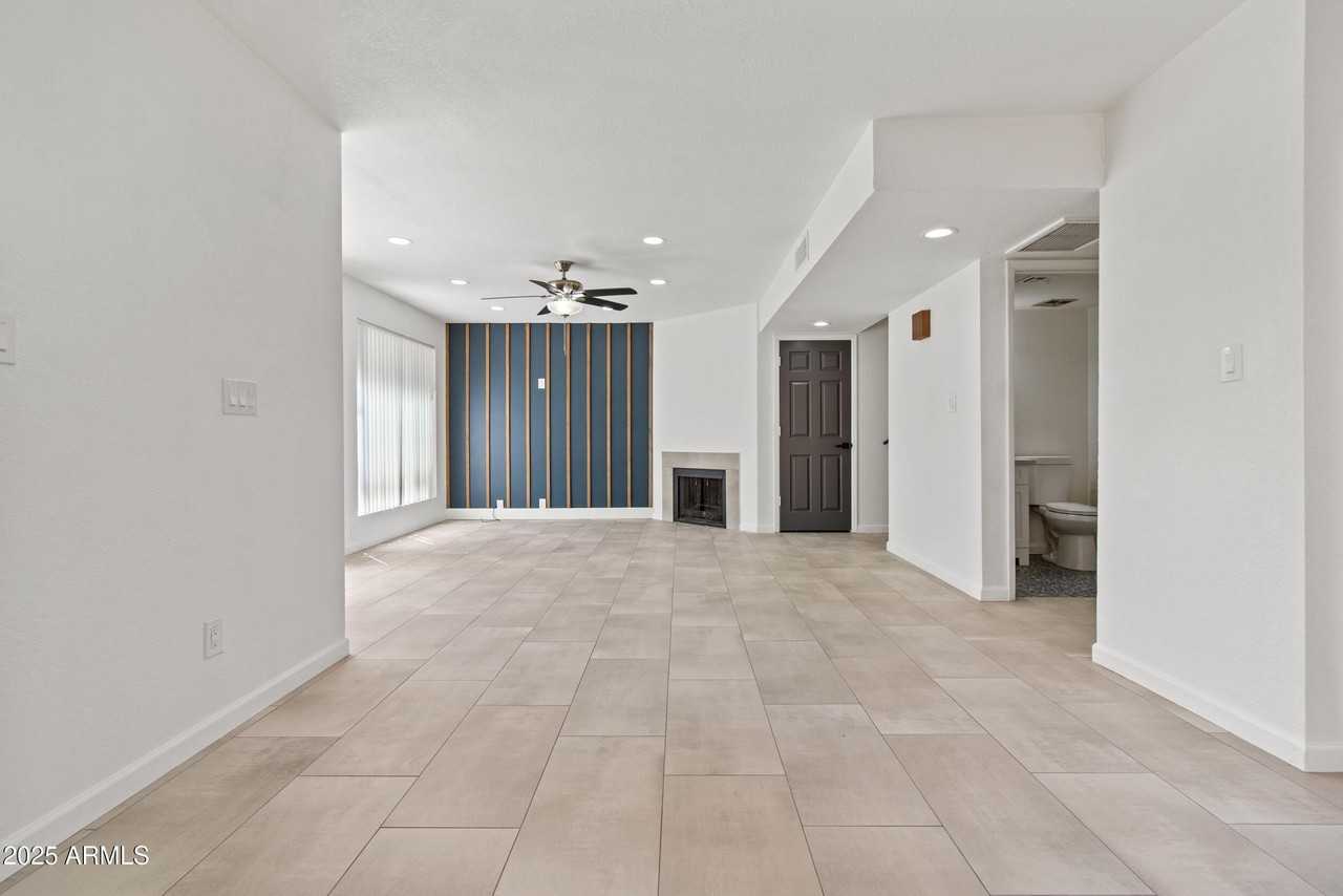 2500 Hayden Road #15 - Photo 5 of 34