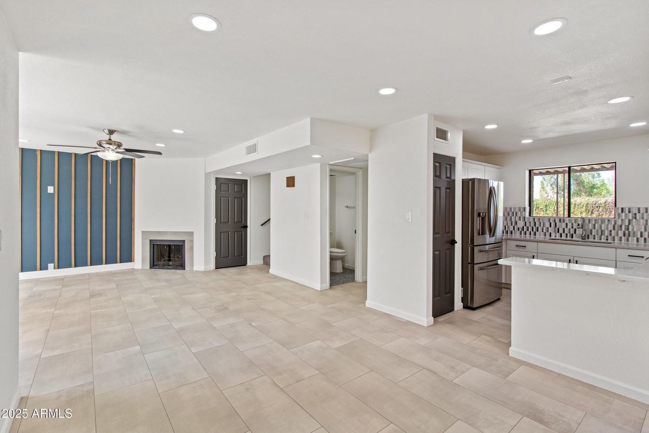 2500 Hayden Road #15 - Photo 6 of 34