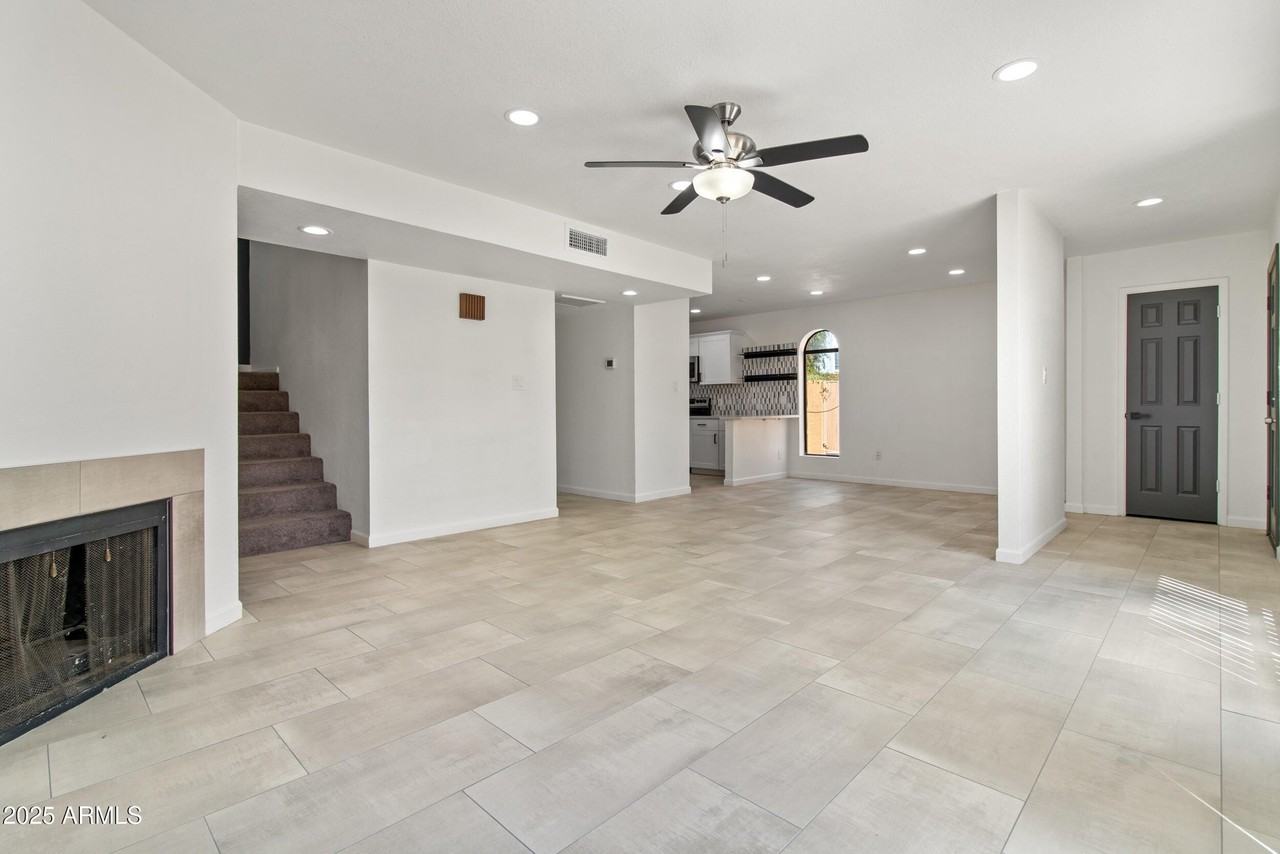 2500 Hayden Road #15 - Photo 7 of 34