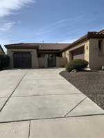 featured image of 28110 N 123rd Ln