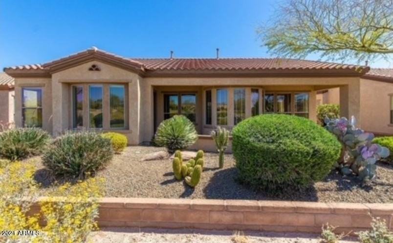 28110 N 123rd Ln - Photo 2 of 36