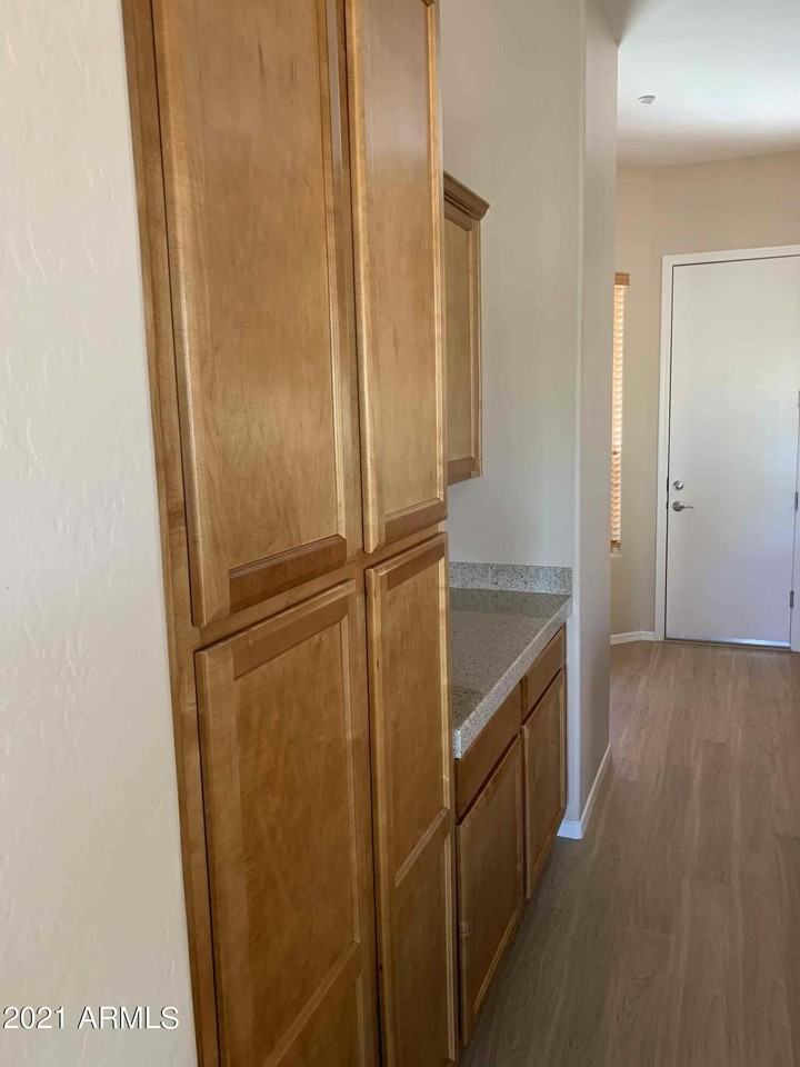 28110 N 123rd Ln - Photo 5 of 36