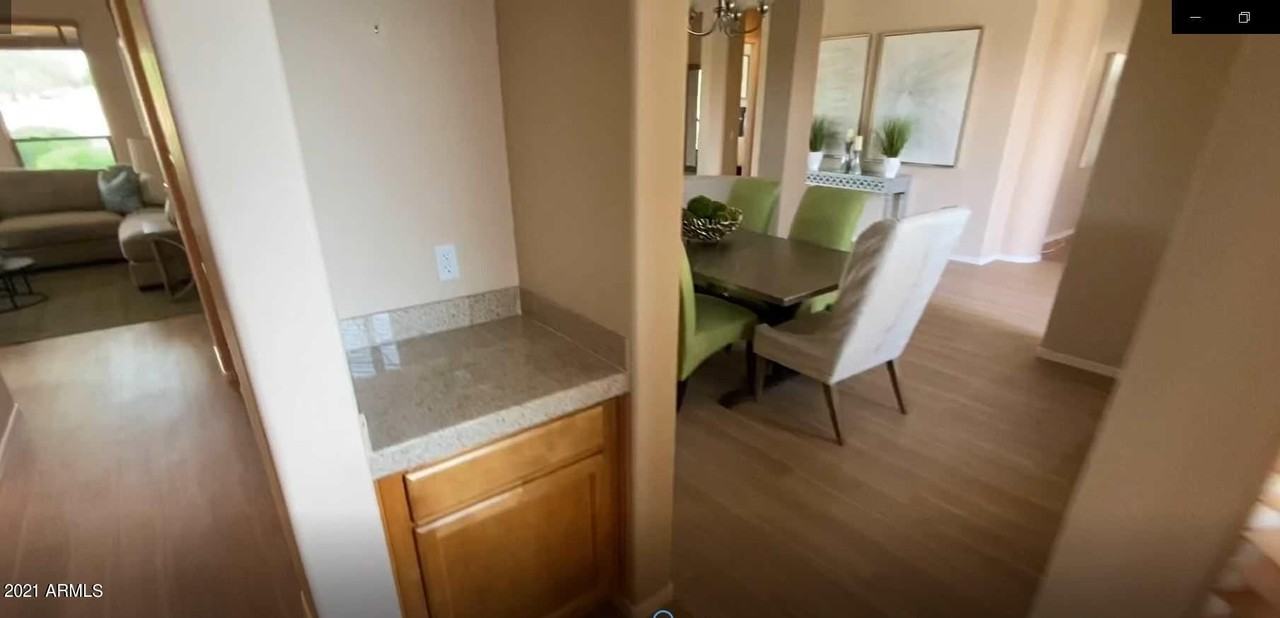 28110 N 123rd Ln - Photo 6 of 36