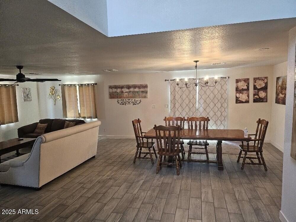 2321 North 30th Street - Photo 3 of 13