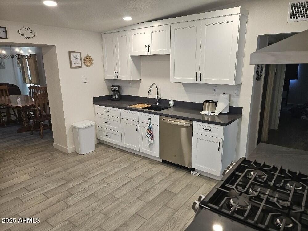 2321 North 30th Street - Photo 5 of 13