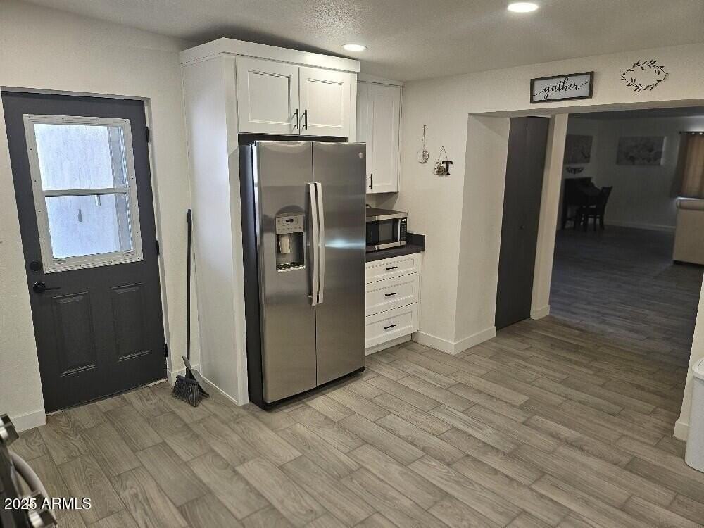 2321 North 30th Street - Photo 6 of 13