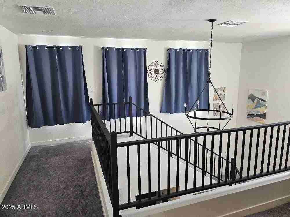 2321 North 30th Street - Photo 7 of 13