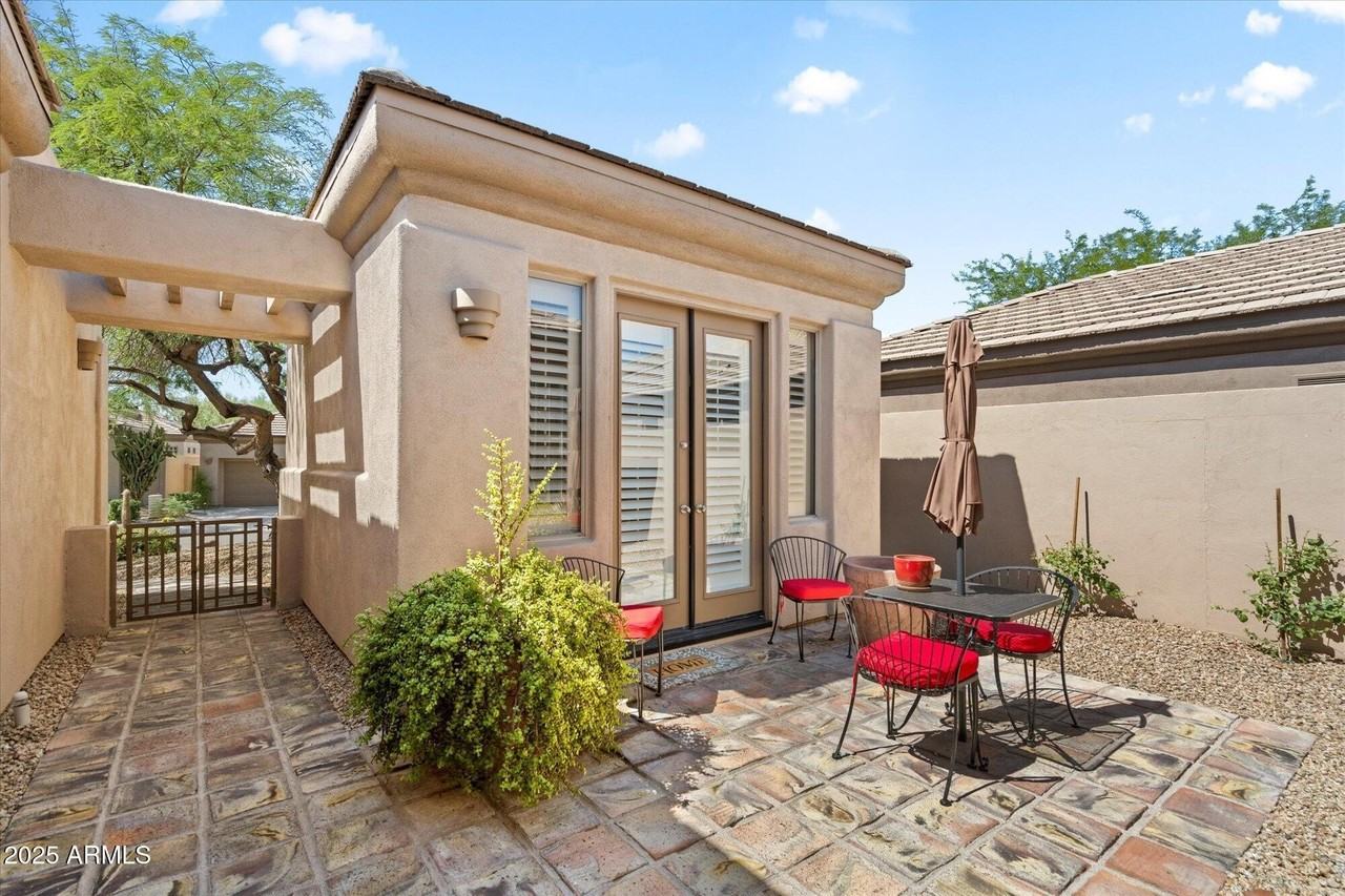 6788 Nightingale Star Circle - Photo 3 of 21