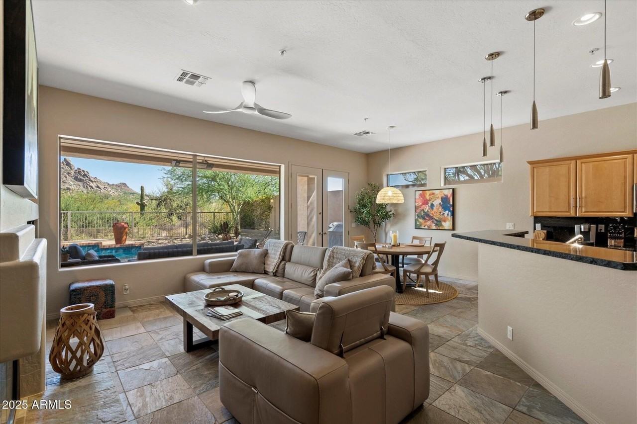 6788 Nightingale Star Circle - Photo 4 of 21