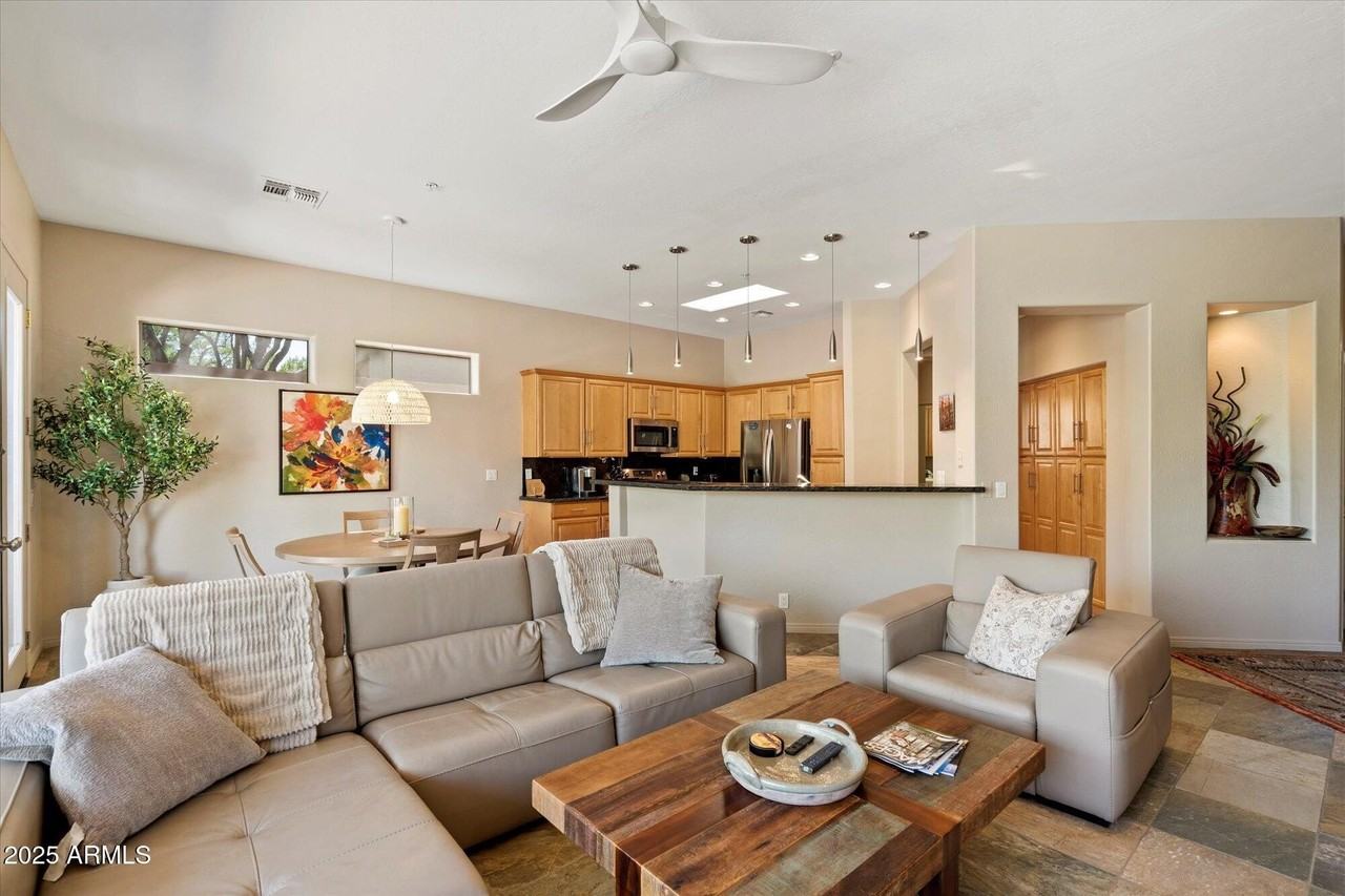 6788 Nightingale Star Circle - Photo 5 of 21