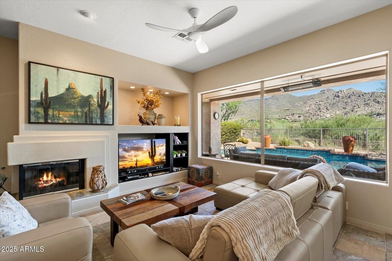 6788 Nightingale Star Circle - Photo 6 of 21