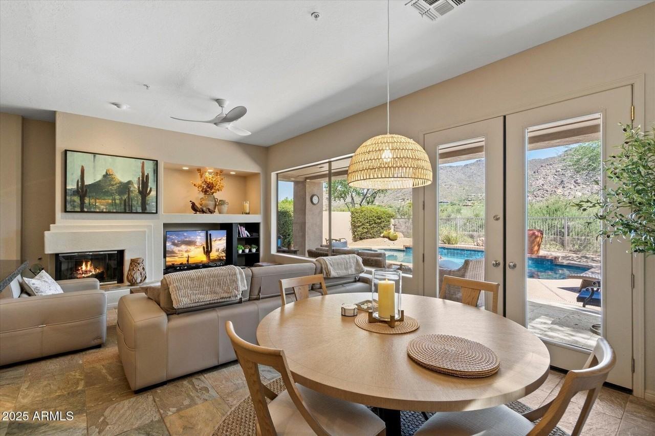 6788 Nightingale Star Circle - Photo 7 of 21