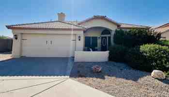 featured image of 14826 N 92nd Pl