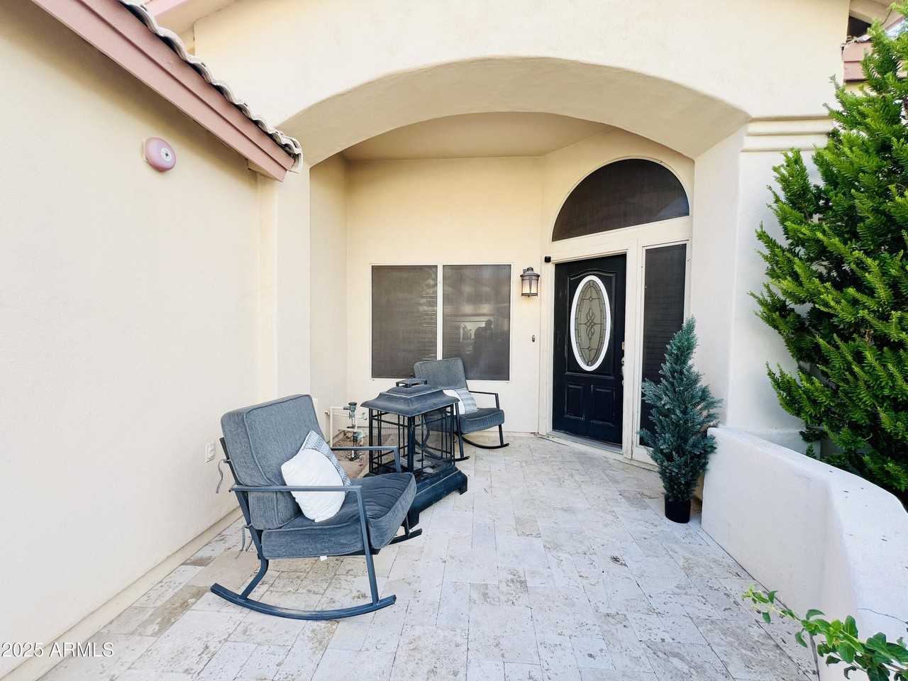 14826 92nd Place - Photo 2 of 33