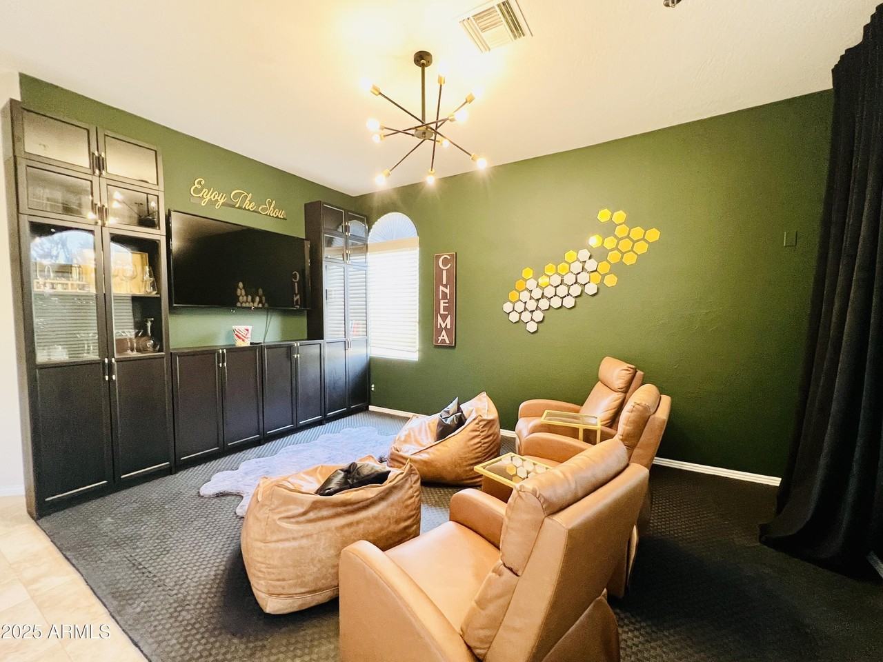 14826 92nd Place - Photo 3 of 33