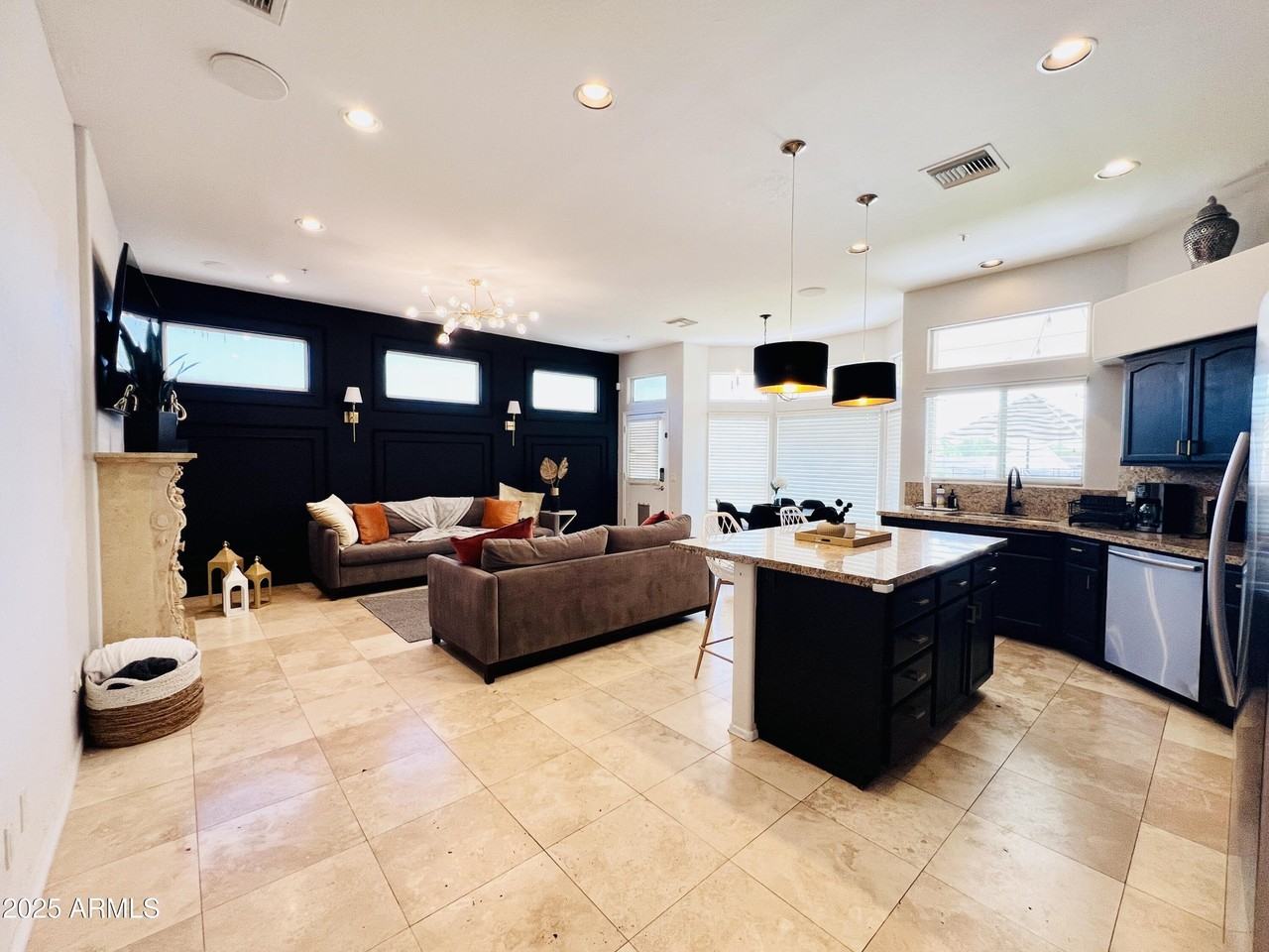 14826 92nd Place - Photo 6 of 33