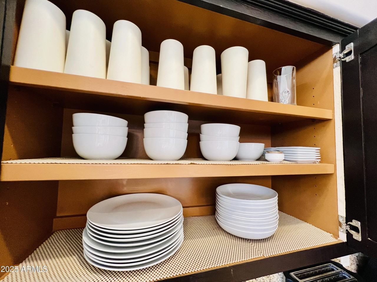 14826 92nd Place - Photo 7 of 33