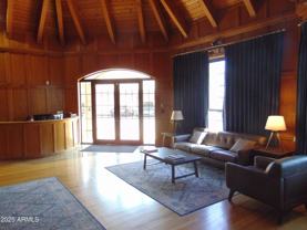 1212 East Osborn Road #B - Photo 1 of 1