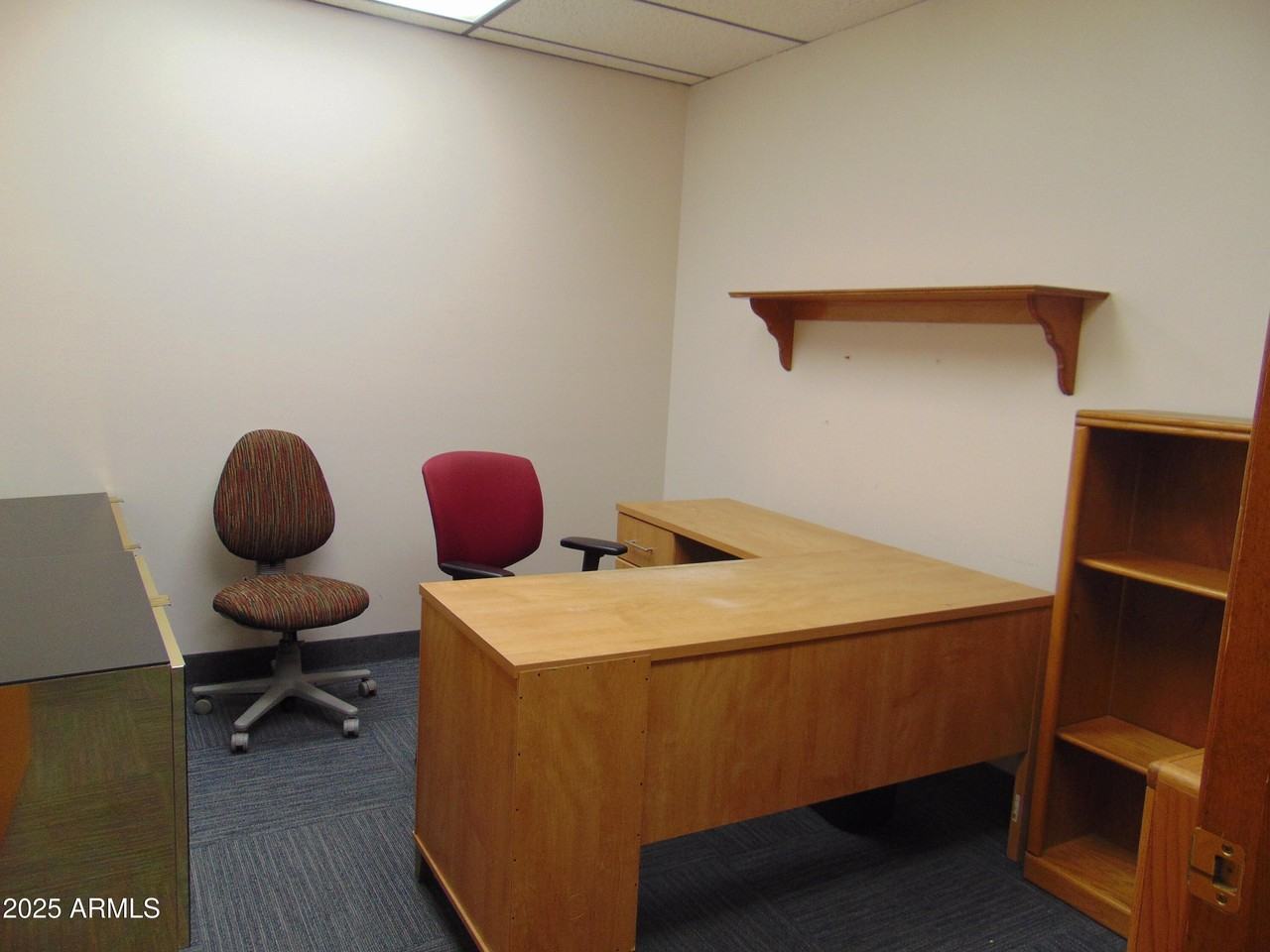 1212 E Osborn Rd #B - Photo 3 of 20