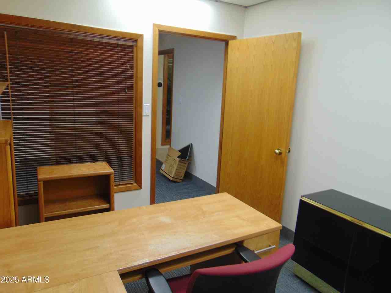 1212 E Osborn Rd #B - Photo 4 of 20