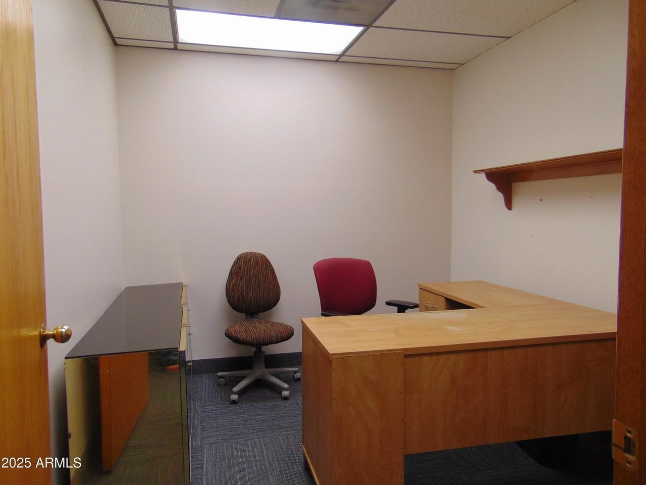 1212 E Osborn Rd #B - Photo 5 of 20