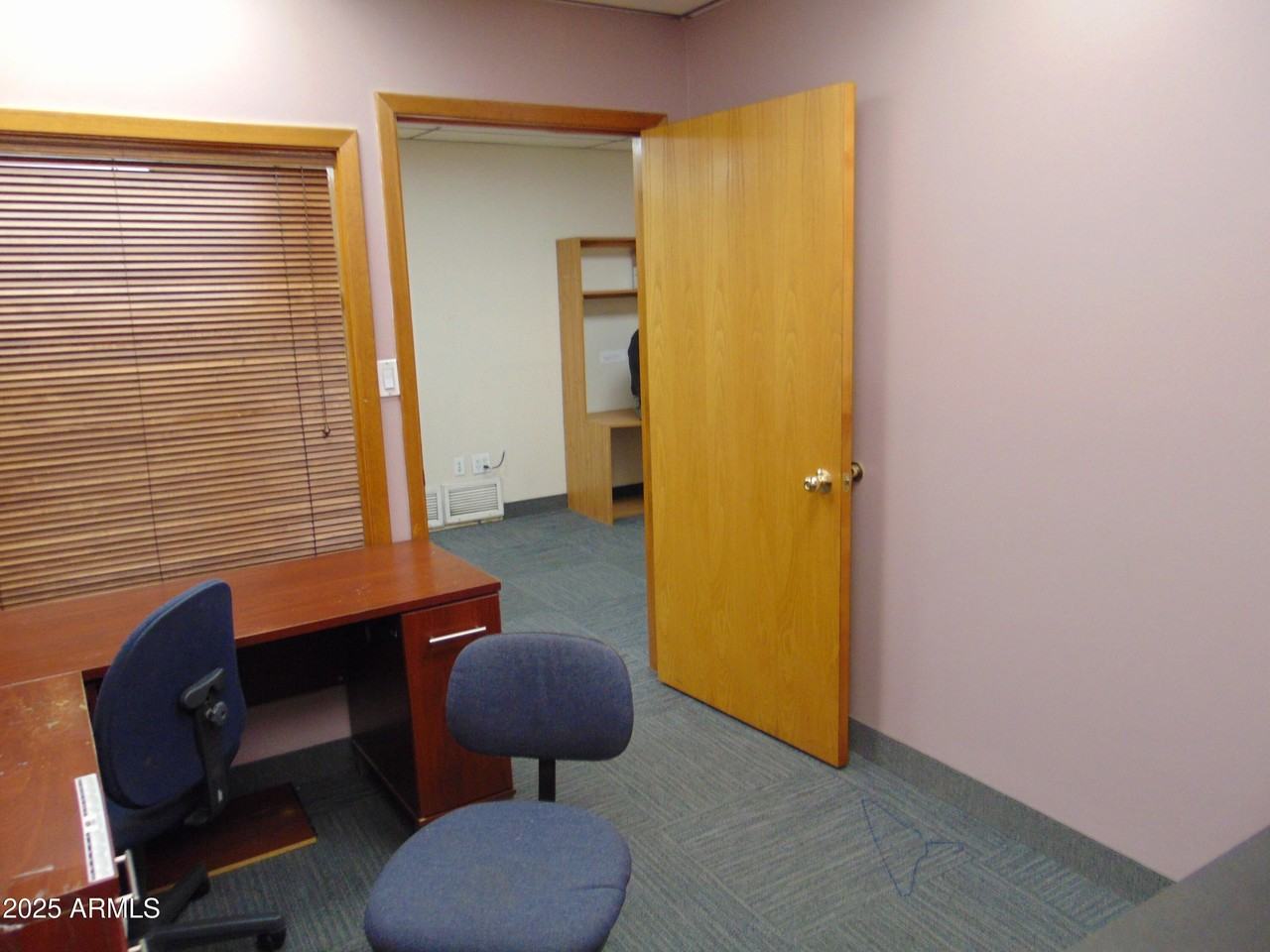 1212 E Osborn Rd #B - Photo 6 of 20