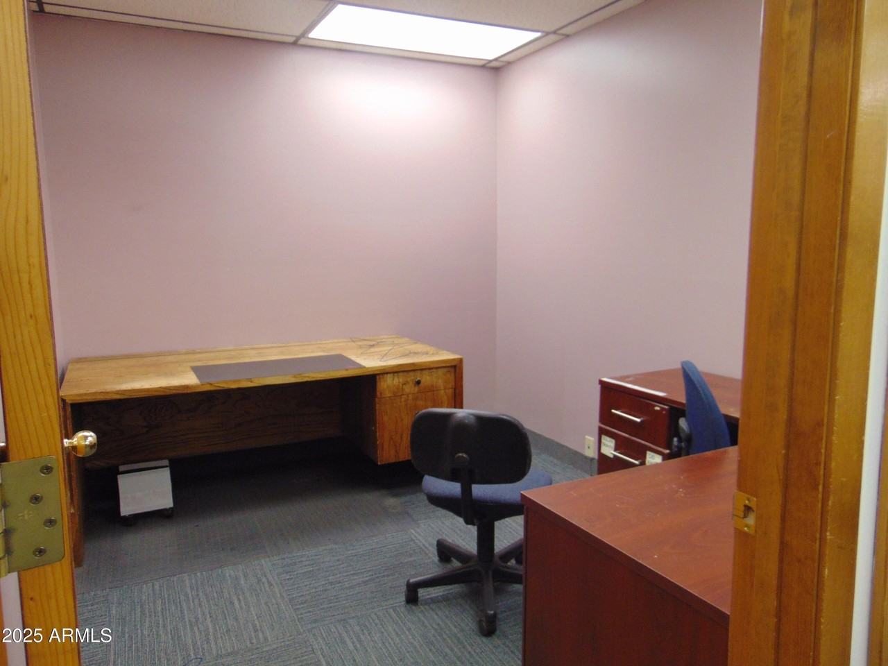1212 E Osborn Rd #B - Photo 7 of 20