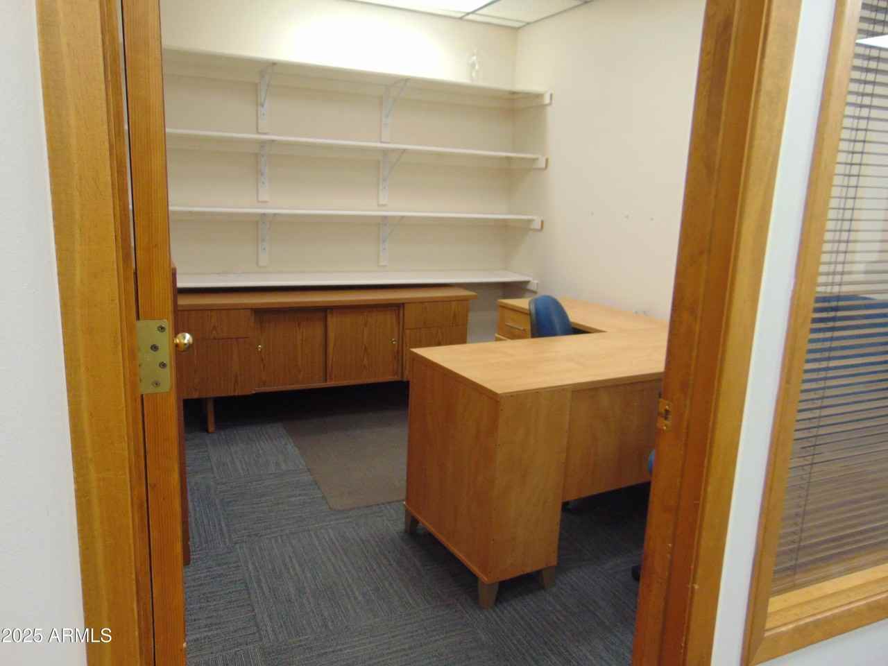 1212 E Osborn Rd #B - Photo 5 of 20