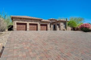 featured image of 4053 Sage Creek