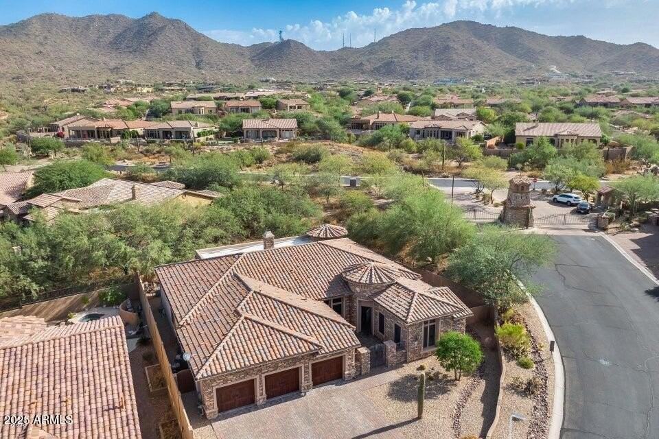 4053 Sage Creek - Photo 2 of 26